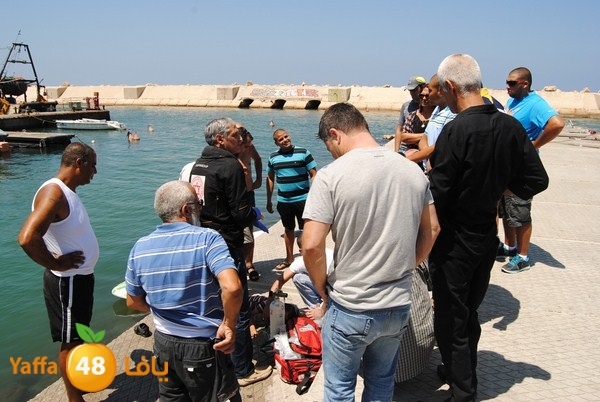 kid mina2 819 u (13).JPG